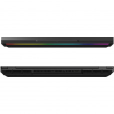 Dream Machines RX5070Ti-16UA29 16” WQXGA mini Led, 12000n/Ultra 9-275HX/32GB/1TB/RTX5070Ti/2.5GLAN