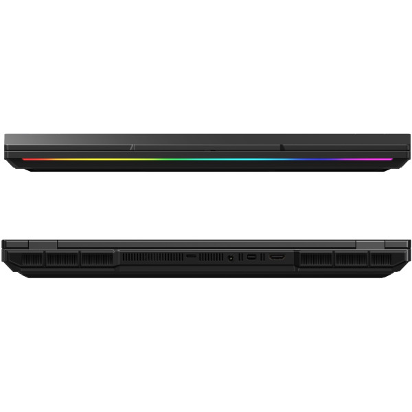 Dream Machines RX5070Ti-16UA29 16” WQXGA mini Led, 12000n/Ultra 9-275HX/32GB/1TB/RTX5070Ti/2.5GLAN