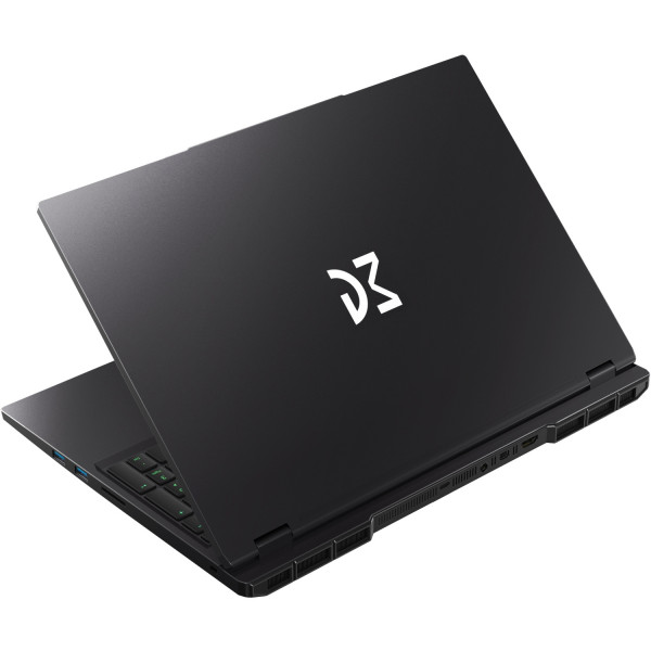 Dream Machines RX5070Ti-16UA29 16” WQXGA mini Led, 12000n/Ultra 9-275HX/32GB/1TB/RTX5070Ti/2.5GLAN