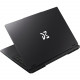 Dream Machines RX5070Ti-16UA29 16” WQXGA mini Led, 12000n/Ultra 9-275HX/32GB/1TB/RTX5070Ti/2.5GLAN