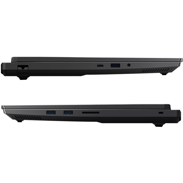 Dream Machines RX5070Ti-16UA29 16” WQXGA mini Led, 12000n/Ultra 9-275HX/32GB/1TB/RTX5070Ti/2.5GLAN