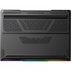 Dream Machines RX5070Ti-16UA29 16” WQXGA mini Led, 12000n/Ultra 9-275HX/32GB/1TB/RTX5070Ti/2.5GLAN