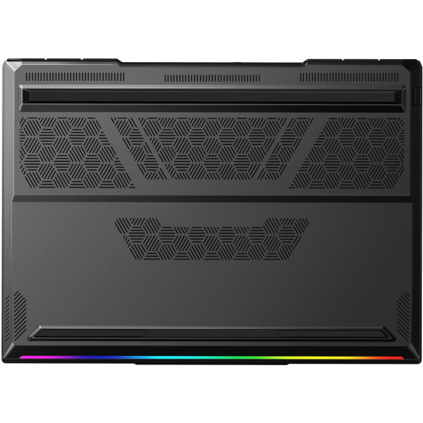 Dream Machines RX5070Ti-16UA29 16” WQXGA mini Led, 12000n/Ultra 9-275HX/32GB/1TB/RTX5070Ti/2.5GLAN