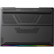 Dream Machines RX5070Ti-16UA29 16” WQXGA mini Led, 12000n/Ultra 9-275HX/32GB/1TB/RTX5070Ti/2.5GLAN