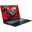 Dream Machines RX5070Ti-17UA21 17.3” QHD 240Hz, 300n/i9-14900HX/32 GB/SSD 1TB/RTX5070Ti/GLAN/DOS