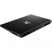 Dream Machines RX5070Ti-17UA21 17.3” QHD 240Hz, 300n/i9-14900HX/32 GB/SSD 1TB/RTX5070Ti/GLAN/DOS