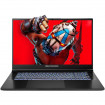 Dream Machines RX5070Ti-17UA21 17.3” QHD 240Hz, 300n/i9-14900HX/32 GB/SSD 1TB/RTX5070Ti/GLAN/DOS