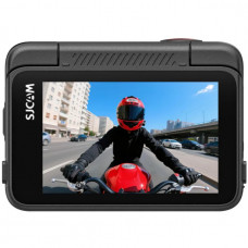 Екшн-камера SJCAM SJ30