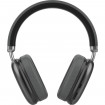 Гарнітура Defender FreeMotion B500 Bluetooth, Сіра