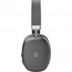 Гарнітура Defender FreeMotion B500 Bluetooth, Сіра