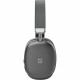 Гарнітура Defender FreeMotion B500 Bluetooth, Сіра