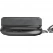 Гарнітура Defender FreeMotion B500 Bluetooth, Сіра