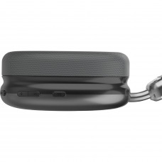 Гарнітура Defender FreeMotion B500 Bluetooth, Сіра