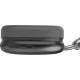 Гарнітура Defender FreeMotion B500 Bluetooth, Сіра