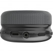 Гарнітура Defender FreeMotion B500 Bluetooth, Сіра