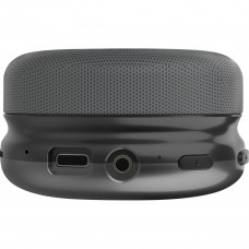 Гарнітура Defender FreeMotion B500 Bluetooth, Сіра