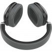 Гарнітура Defender FreeMotion B500 Bluetooth, Сіра