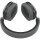 Гарнітура Defender FreeMotion B500 Bluetooth, Сіра