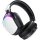Гарнітура ігрова Acefast H11, Bluetooth+3,5мм White