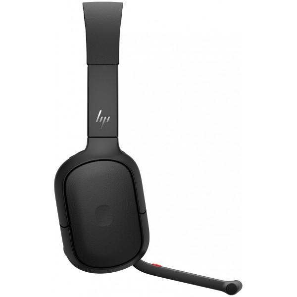 Гарнітура Poly Focus 625 Stereo Bluetooth