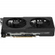 GeForce RTX5060 Inno3D TWIN X2 OC V2, 8GB GDDR7, 128bit, PCI Express 5.0