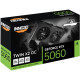 GeForce RTX5060 Inno3D TWIN X2 OC V2, 8GB GDDR7, 128bit, PCI Express 5.0