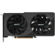 GeForce RTX5060 Inno3D TWIN X2 OC V2, 8GB GDDR7, 128bit, PCI Express 5.0