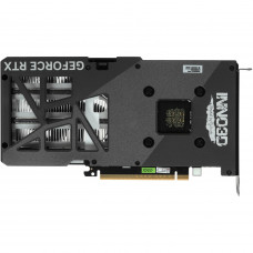 GeForce RTX5060 Inno3D TWIN X2 OC V2, 8GB GDDR7, 128bit, PCI Express 5.0