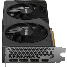 GeForce RTX5060 Inno3D TWIN X2 OC V2, 8GB GDDR7, 128bit, PCI Express 5.0
