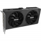 GeForce RTX5060 Inno3D TWIN X2 OC V2, 8GB GDDR7, 128bit, PCI Express 5.0