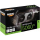 GeForce RTX5060 Ti Inno3D TWIN X2 OC, 8GB GDDR7, 128bit, PCI Express 5.0