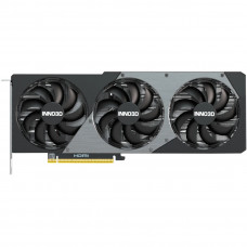 GeForce RTX5070 Ti Inno3D X3, 16GB GDDR7, 256bit, PCI Express 5.0