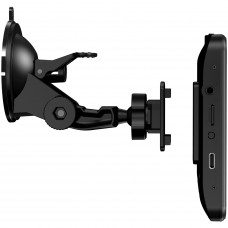 GPS Навігатор Modecom Device CX 7.0 PLUS 16GB 7" MapFactor EU