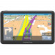 GPS Навігатор Modecom Device CX 7.0 PLUS 16GB 7" MapFactor EU