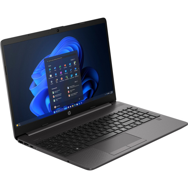 HP 250R G9 15.6" FHD IPS, 300n/i3-1315U (4.5)/16Gb/SSD512Gb/Intel UHD/DOS/Сірий