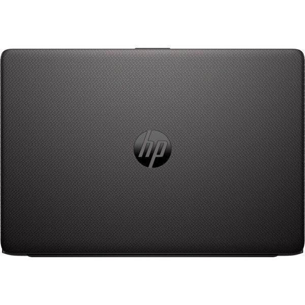 HP 250R G9 15.6" FHD IPS, 300n/i3-1315U (4.5)/16Gb/SSD512Gb/Intel UHD/DOS/Сірий
