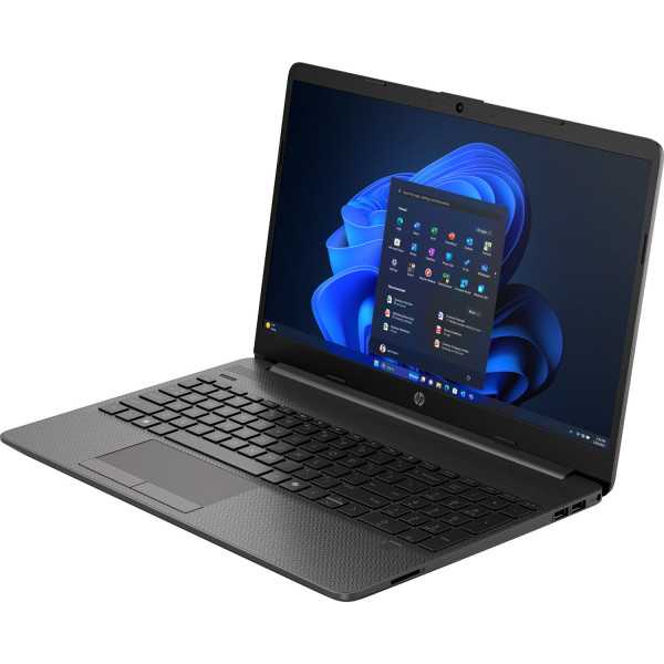 HP 250R G9 15.6" FHD IPS, 300n/i3-1315U (4.5)/16Gb/SSD512Gb/Intel UHD/DOS/Сірий