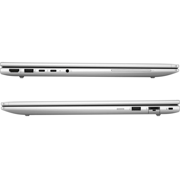 HP EliteBook 660 G11 16" WUXGA IPS,300n/U7-155U (4.8)/32Gb/SSD1Tb/Intl Gr/FPS/Підсв/W11P64
