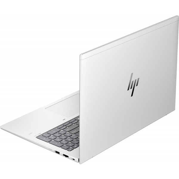 HP EliteBook 660 G11 16" WUXGA IPS,300n/U7-155U (4.8)/32Gb/SSD1Tb/Intl Gr/FPS/Підсв/W11P64