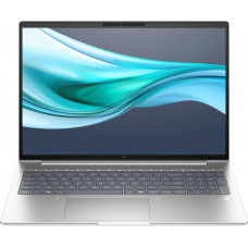 HP EliteBook 660 G11 16" WUXGA IPS,300n/U7-155U (4.8)/32Gb/SSD1Tb/Intl Gr/FPS/Підсв/W11P64