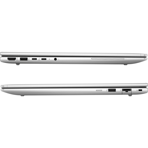 HP EliteBook 665 G11 16" WUXGA IPS, 300n/Ryz 5 PRO 7535U (4.5)/32Gb/SSD1Tb/Rad/FPS/Підсв/DOS