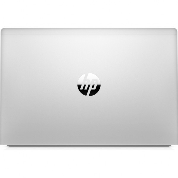 HP ProBook 445 G8 14" FHD IPS/Ryzen 5 5600U (2.3-4.2)/16Gb/SSD256Gb/Rad RX Vega7/W10p64/Сріблястий
