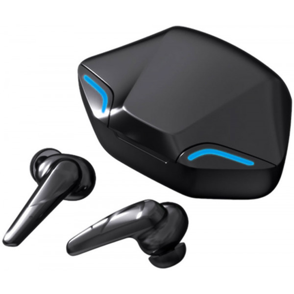 Ігрова гарнітура Media-Tech Cobra Pro Rhoid In-ear Wireless Gaming