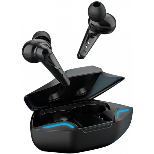 Ігрова гарнітура Media-Tech Cobra Pro Rhoid In-ear Wireless Gaming