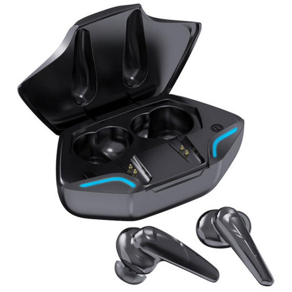 Ігрова гарнітура Media-Tech Cobra Pro Rhoid In-ear Wireless Gaming