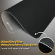 Ігрова поверхня Attack Shark CM02 450x400x4мм Light grey