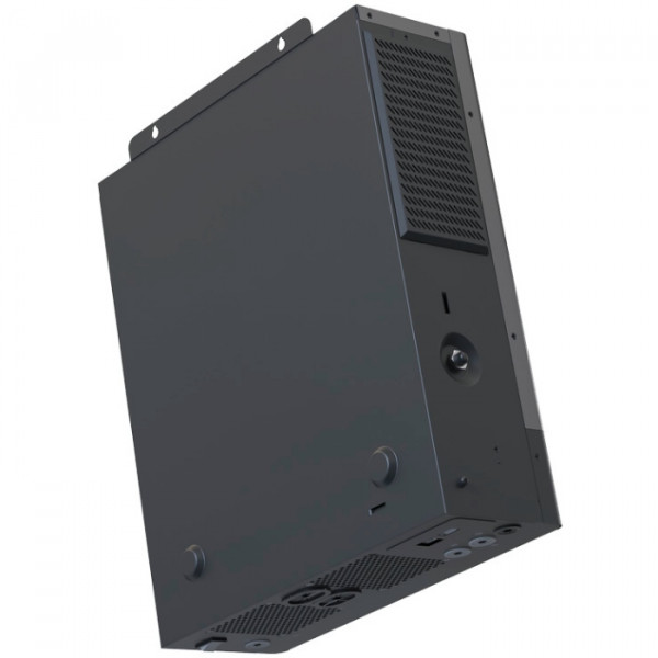 Інвертор Marsriva MR-SPF6.5K-LP1-TL20E, Wi-Fi, 6.5KW