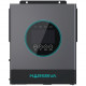 Інвертор Marsriva OFF-G 5.0 kW 230V RS232/RS485 CE PF1 VOL VM III 5,0 кВт TWIN-24 V, з Wi-Fi