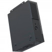 Інвертор Marsriva OFF-G 5.0 kW 230V RS232/RS485 CE PF1 VOL VM III 5,0 кВт TWIN-24 V, з Wi-Fi