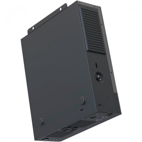 Інвертор Marsriva OFF-G 5.0 kW 230V RS232/RS485 CE PF1 VOL VM III 5,0 кВт TWIN-24 V, з Wi-Fi